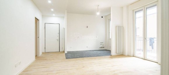 3 bedrooms Apartment in Treviglio, Italy No. 109591 26