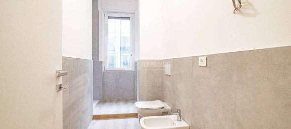 3 bedrooms Apartment in Treviglio, Italy No. 109591 19