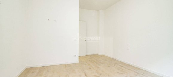 3 bedrooms Apartment in Treviglio, Italy No. 109591 8