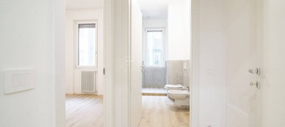 3 bedrooms Apartment in Treviglio, Italy No. 109591 18