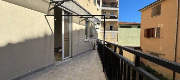 3 bedrooms Apartment in Treviglio, Italy No. 109591 24