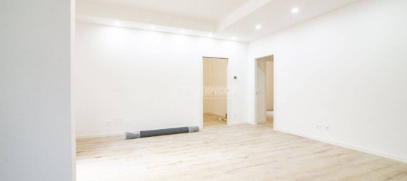 3 bedrooms Apartment in Treviglio, Italy No. 109591 4