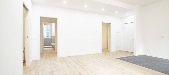 3 bedrooms Apartment in Treviglio, Italy No. 109591 6