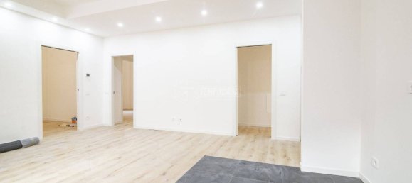 3 bedrooms Apartment in Treviglio, Italy No. 109591 5