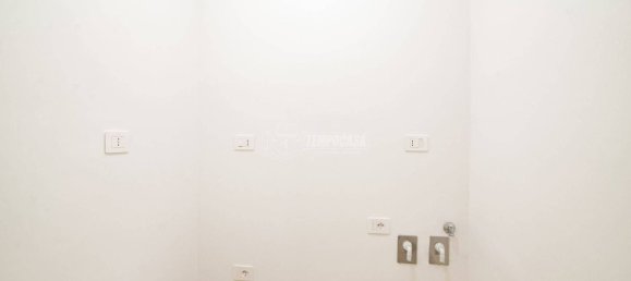 3 bedrooms Apartment in Treviglio, Italy No. 109591 14