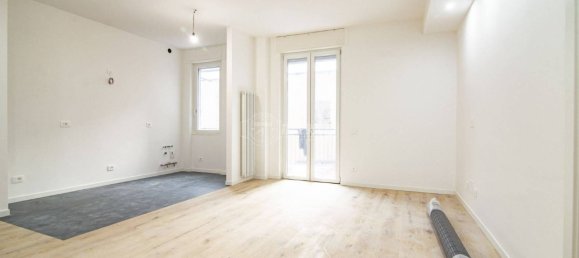 3 bedrooms Apartment in Treviglio, Italy No. 109591 7