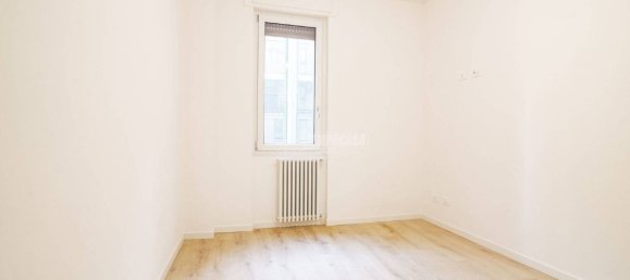 3 bedrooms Apartment in Treviglio, Italy No. 109591 17
