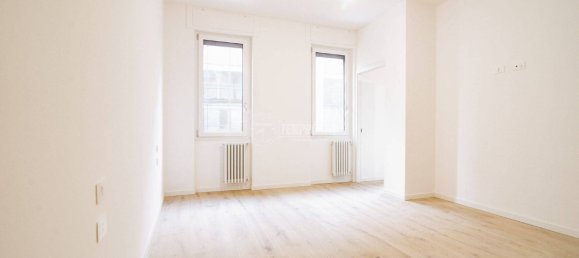 3 bedrooms Apartment in Treviglio, Italy No. 109591 10