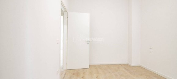 3 bedrooms Apartment in Treviglio, Italy No. 109591 16