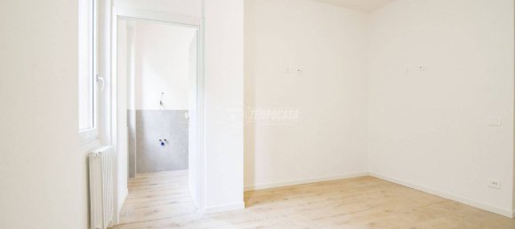 3 bedrooms Apartment in Treviglio, Italy No. 109591 12