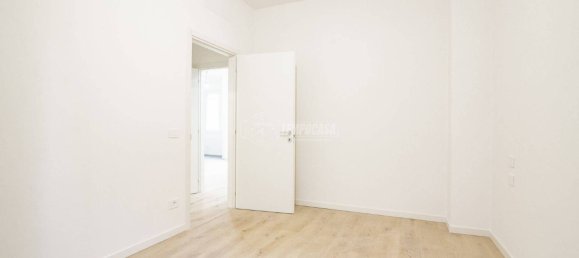 3 bedrooms Apartment in Treviglio, Italy No. 109591 15