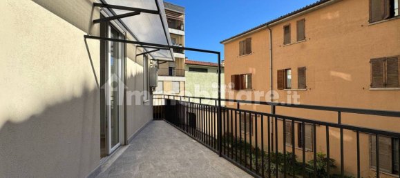 3 bedrooms Apartment in Treviglio, Italy No. 109591 23
