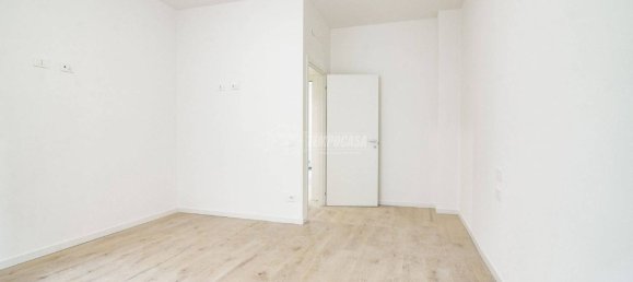 3 bedrooms Apartment in Treviglio, Italy No. 109591 9