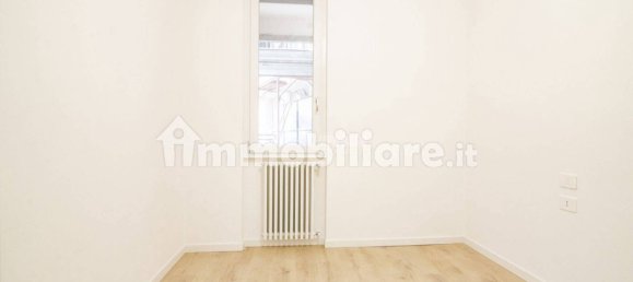 3 bedrooms Apartment in Treviglio, Italy No. 109591 21