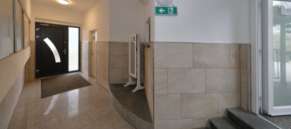 Hôtel à Essen, Germany 973m² No. 319063 5