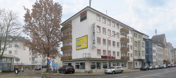 Hôtel à Essen, Germany 973m² No. 319063 4
