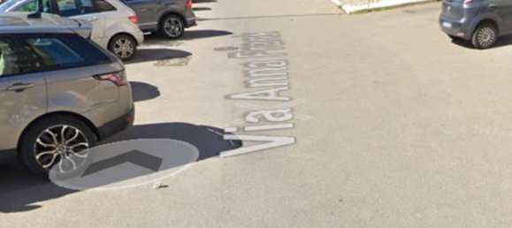 Terreno en Putignano, Italy 448 m² No. 355793 9