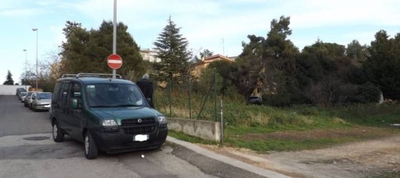 Terreno en Putignano, Italy 448 m² No. 355793 2