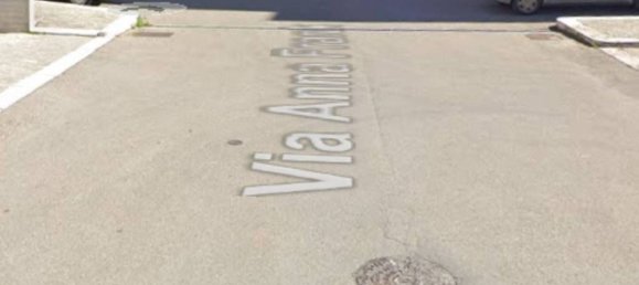 Terreno en Putignano, Italy 448 m² No. 355793 5