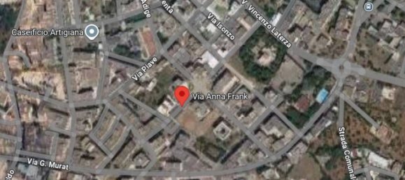 Terreno en Putignano, Italy 448 m² No. 355793 6