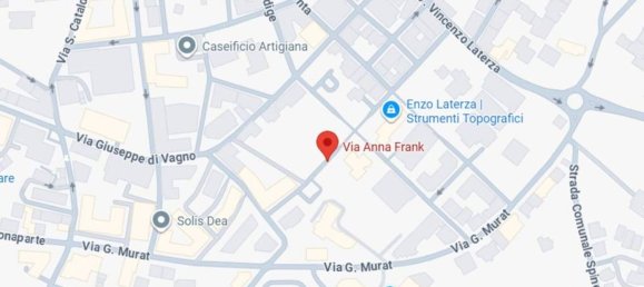 Terreno en Putignano, Italy 448 m² No. 355793 4