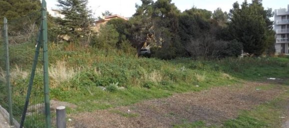 Terreno en Putignano, Italy 448 m² No. 355793 3