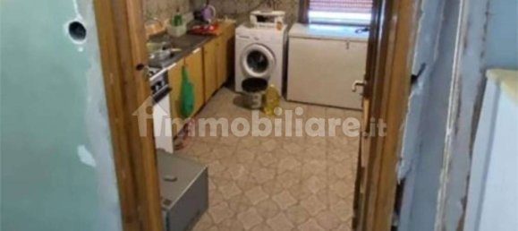 2 bedrooms Apartment in Castel Volturno, Italy No. 281958 18