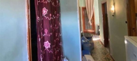 2 bedrooms Apartment in Castel Volturno, Italy No. 281958 15