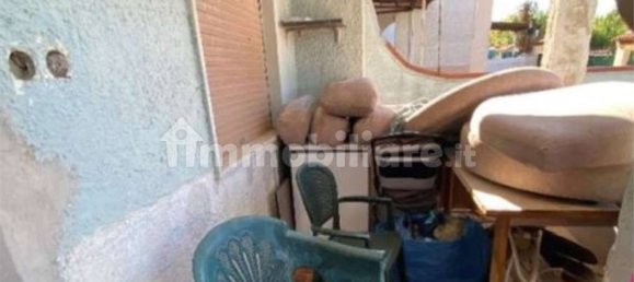 2 bedrooms Apartment in Castel Volturno, Italy No. 281958 11