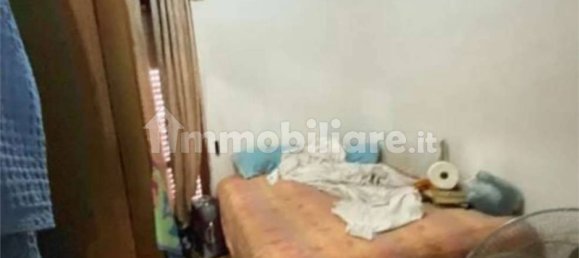 2 bedrooms Apartment in Castel Volturno, Italy No. 281958 23