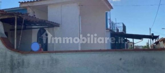 2 bedrooms Apartment in Castel Volturno, Italy No. 281958 4