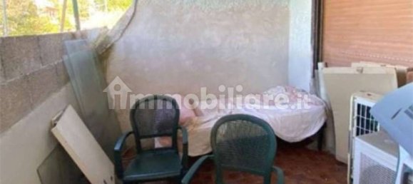 2 bedrooms Apartment in Castel Volturno, Italy No. 281958 10