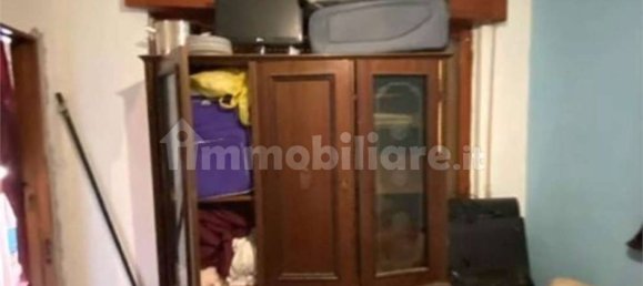 2 bedrooms Apartment in Castel Volturno, Italy No. 281958 19