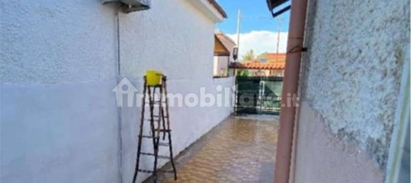 2 bedrooms Apartment in Castel Volturno, Italy No. 281958 16