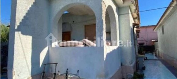 2 bedrooms Apartment in Castel Volturno, Italy No. 281958 5