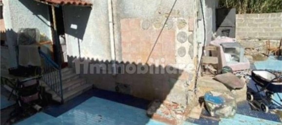 2 bedrooms Apartment in Castel Volturno, Italy No. 281958 9