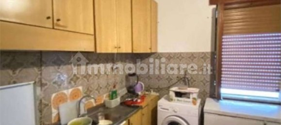 2 bedrooms Apartment in Castel Volturno, Italy No. 281958 17