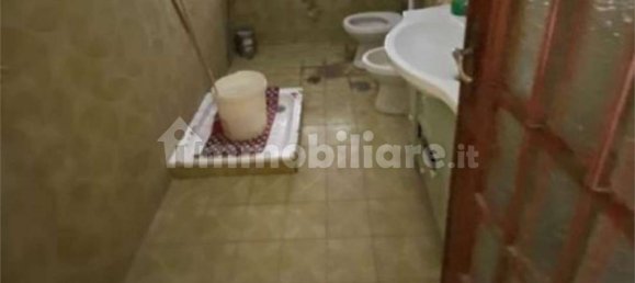 2 bedrooms Apartment in Castel Volturno, Italy No. 281958 21