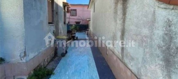 2 bedrooms Apartment in Castel Volturno, Italy No. 281958 6