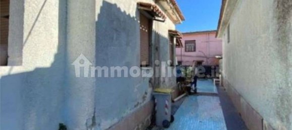 2 bedrooms Apartment in Castel Volturno, Italy No. 281958 7