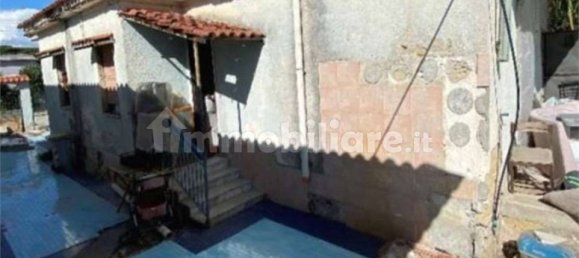 2 bedrooms Apartment in Castel Volturno, Italy No. 281958 8