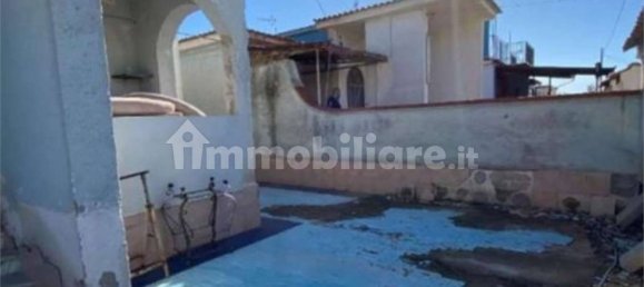 2 bedrooms Apartment in Castel Volturno, Italy No. 281958 3