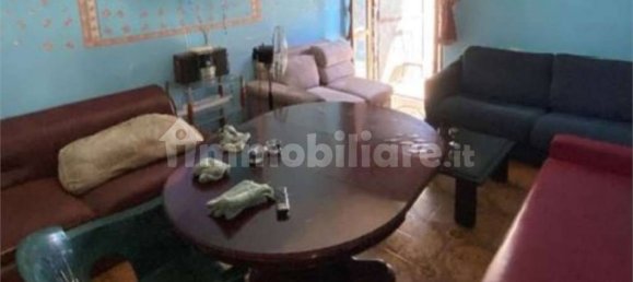 2 bedrooms Apartment in Castel Volturno, Italy No. 281958 22