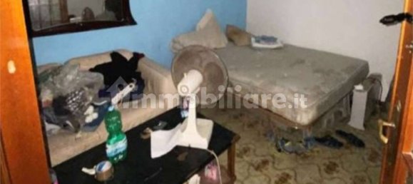 2 bedrooms Apartment in Castel Volturno, Italy No. 281958 20