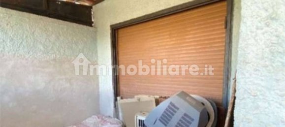2 bedrooms Apartment in Castel Volturno, Italy No. 281958 12