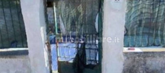 2 bedrooms Apartment in Castel Volturno, Italy No. 281958 2