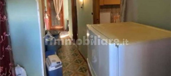 2 bedrooms Apartment in Castel Volturno, Italy No. 281958 14
