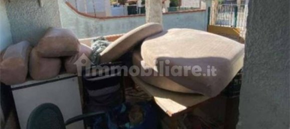 2 bedrooms Apartment in Castel Volturno, Italy No. 281958 13