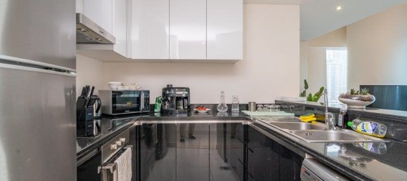 2 bedrooms Apartment in Dubai Marina, UAE No. 2976 7