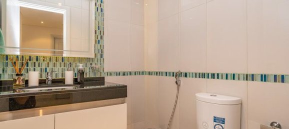 2 bedrooms Apartment in Dubai Marina, UAE No. 2976 14